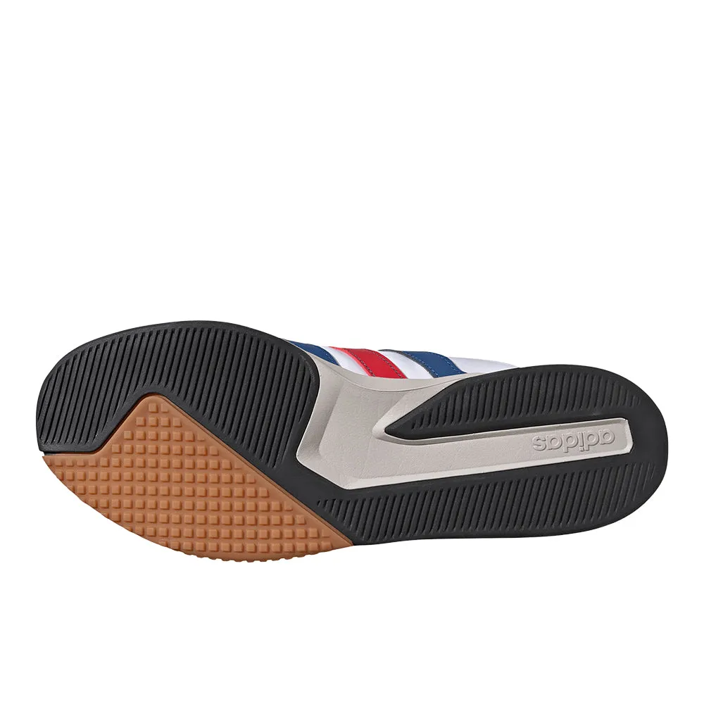 Run 76/26 Lace Up Sneakers sold by Shoebacca product image thumbnail 5