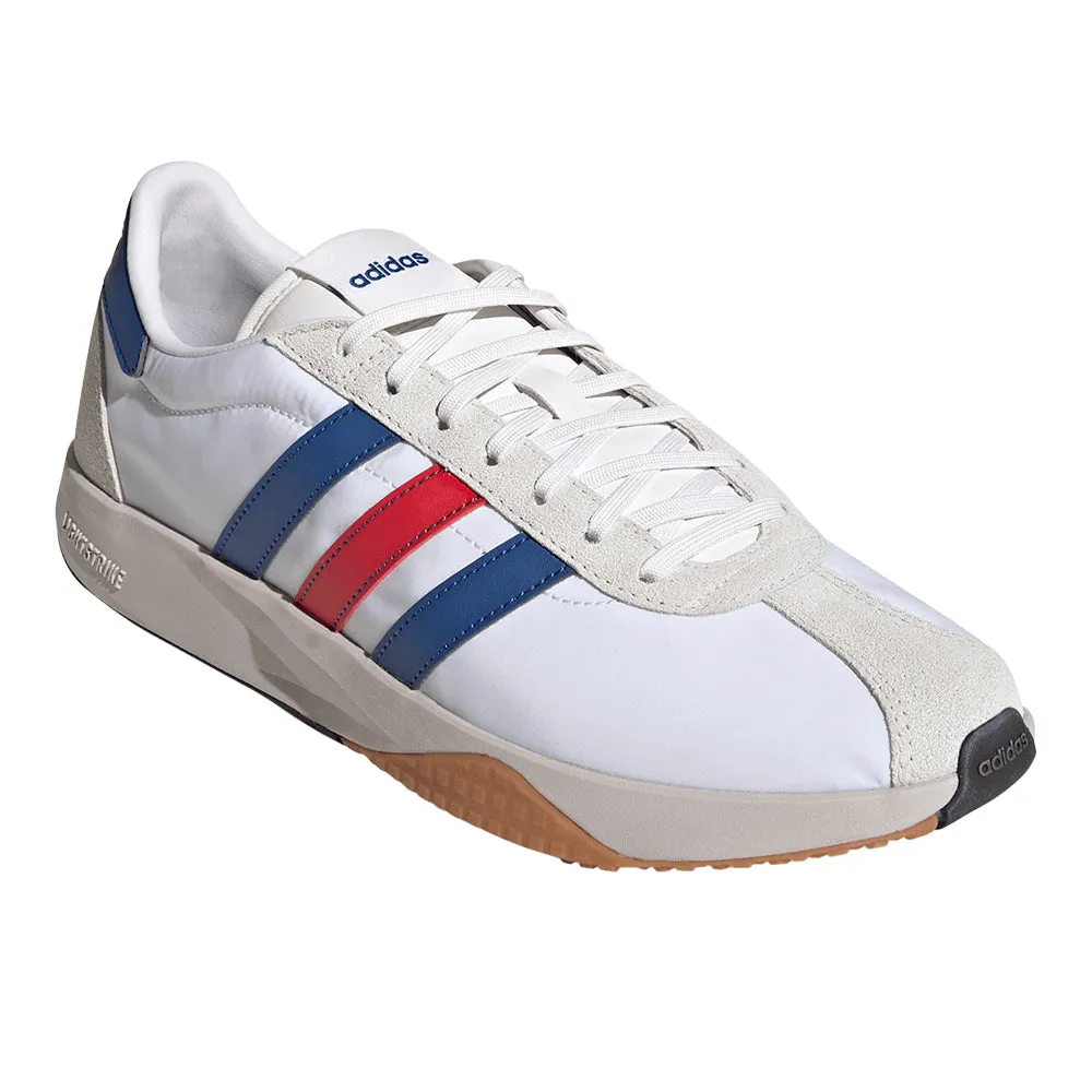 Run 76/26 Lace Up Sneakers sold by Shoebacca product image thumbnail 2