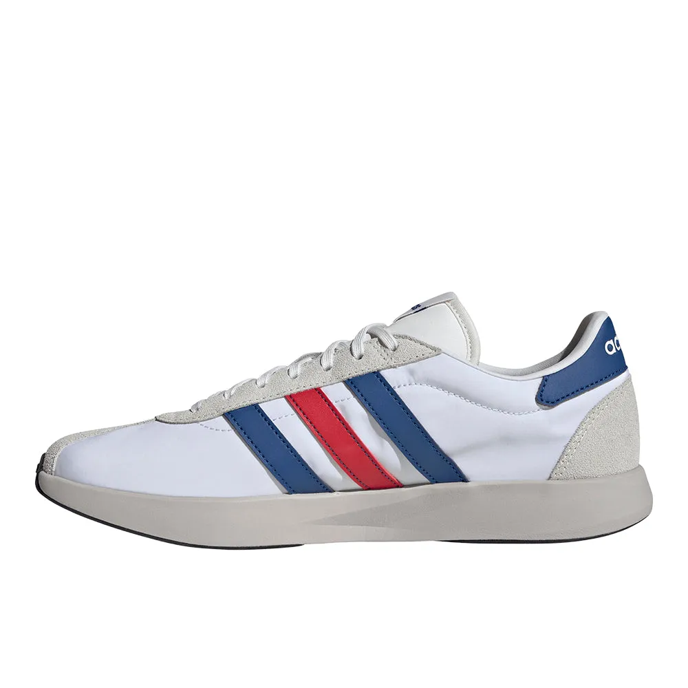 Run 76/26 Lace Up Sneakers sold by Shoebacca product image thumbnail 3