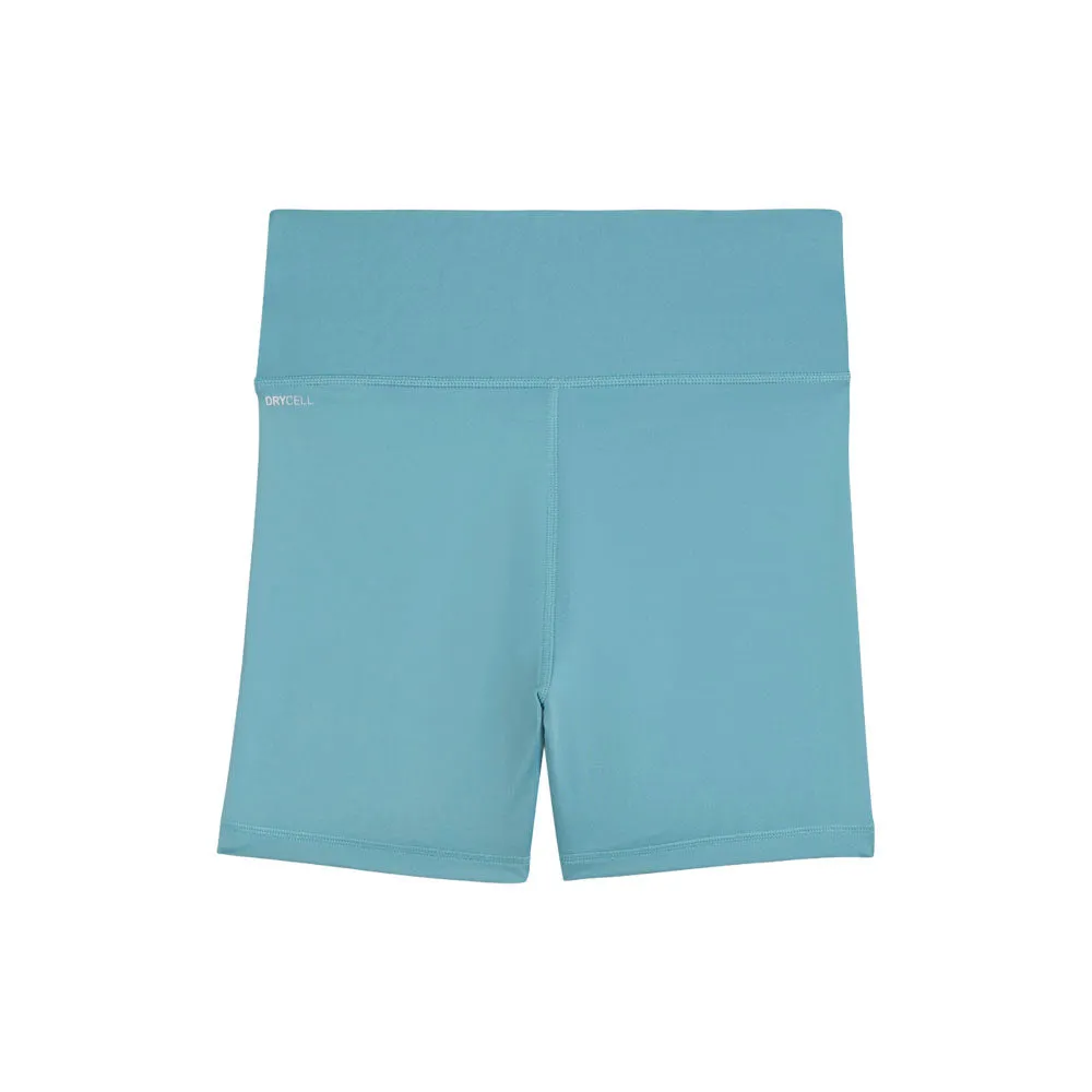 Strong Cross Front Tight 5 Inch Athletic Shorts sold by Shoebacca product image thumbnail 2