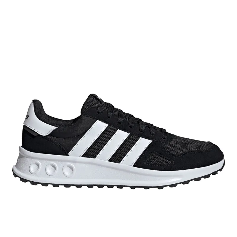Run 84 Shoes made by Adidas