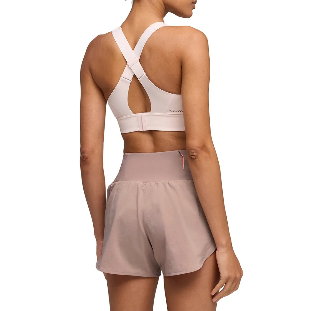 PWRbreathe Run Sports Bra sold by Shoebacca product image thumbnail 4