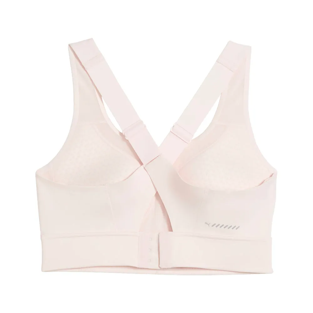 PWRbreathe Run Sports Bra sold by Shoebacca product image thumbnail 2
