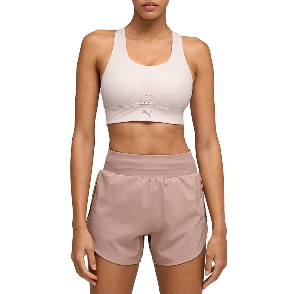 PWRbreathe Run Sports Bra sold by Shoebacca product image thumbnail 3