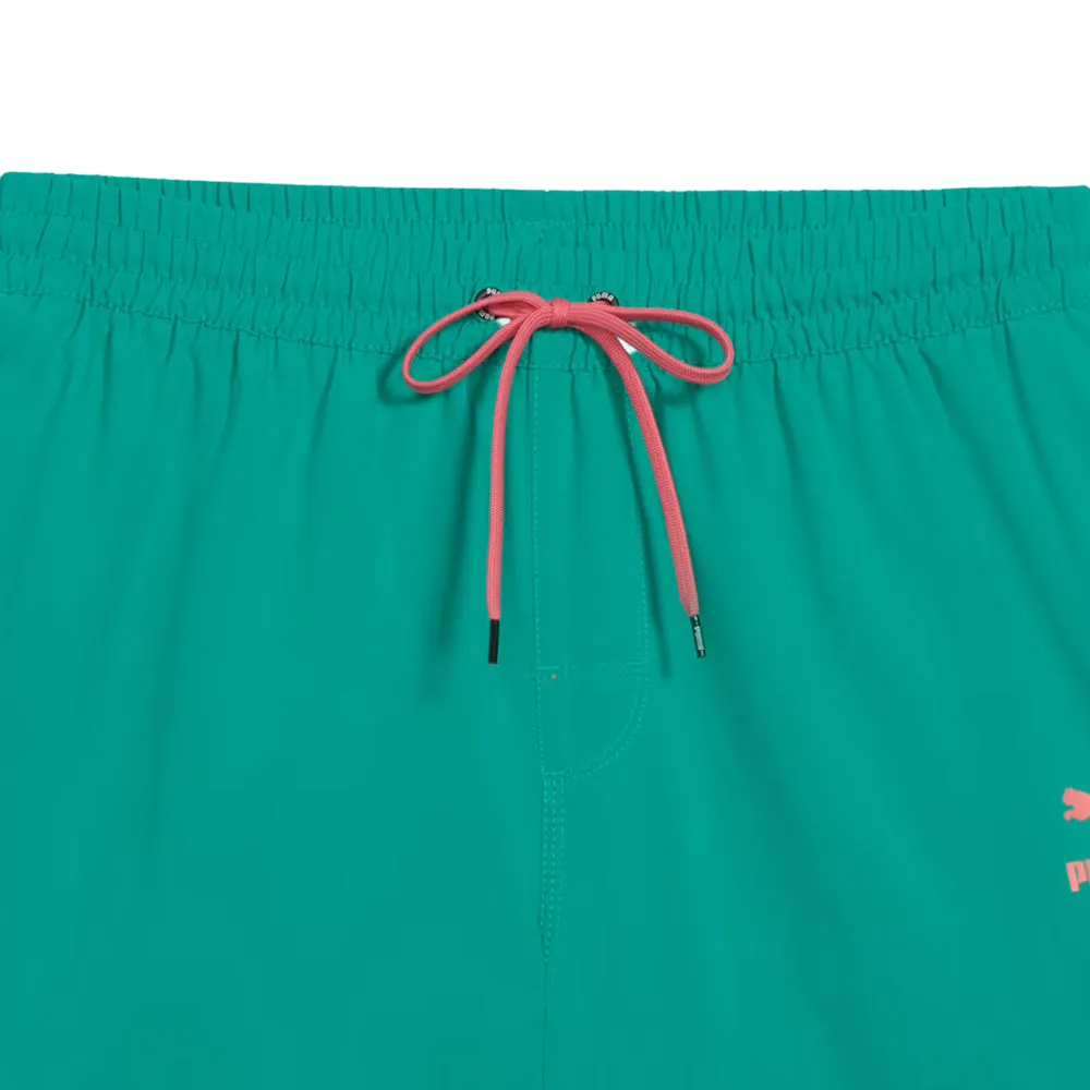 Archive 5.5 Inch Swim Trunks sold by Shoebacca product image thumbnail 4