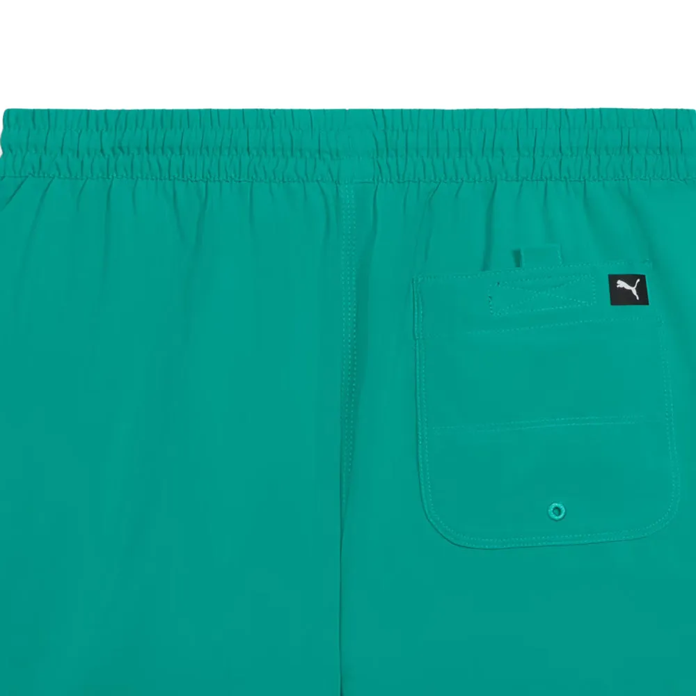 Archive 5.5 Inch Swim Trunks sold by Shoebacca product image thumbnail 5