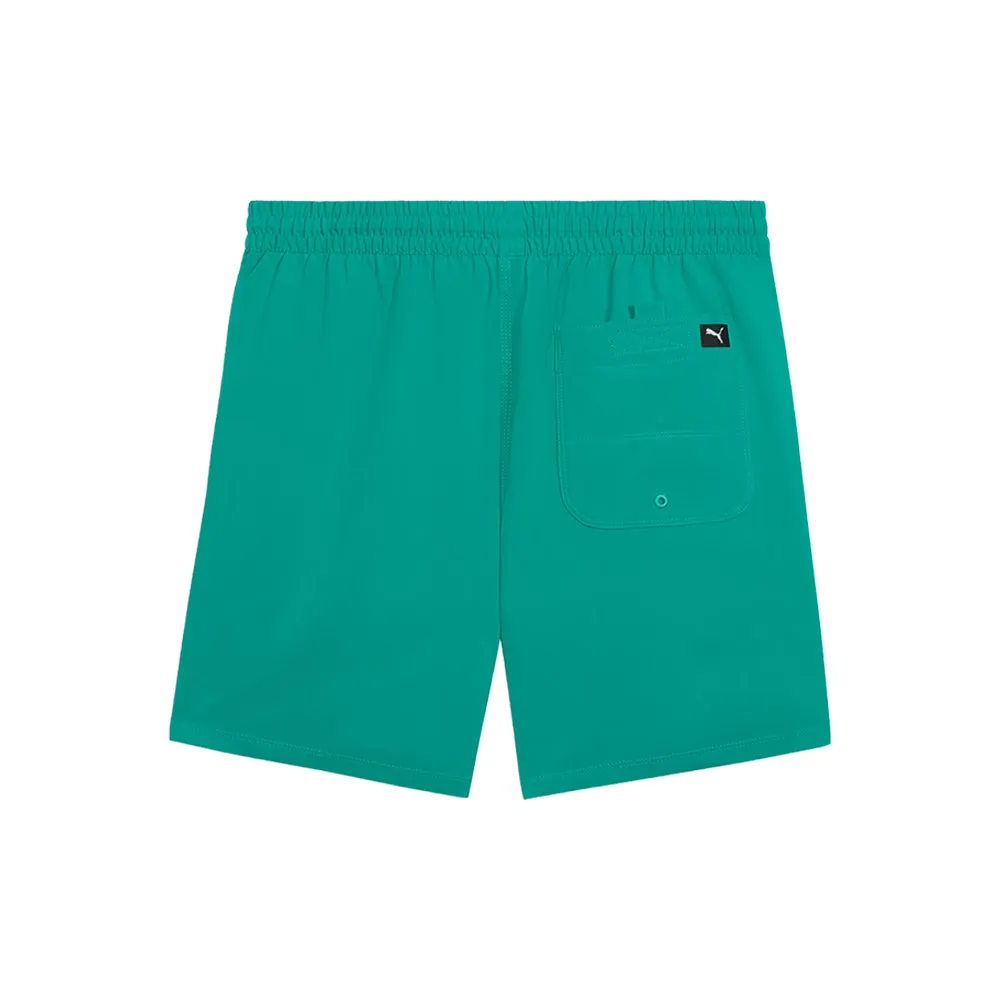 Archive 5.5 Inch Swim Trunks sold by Shoebacca product image thumbnail 2