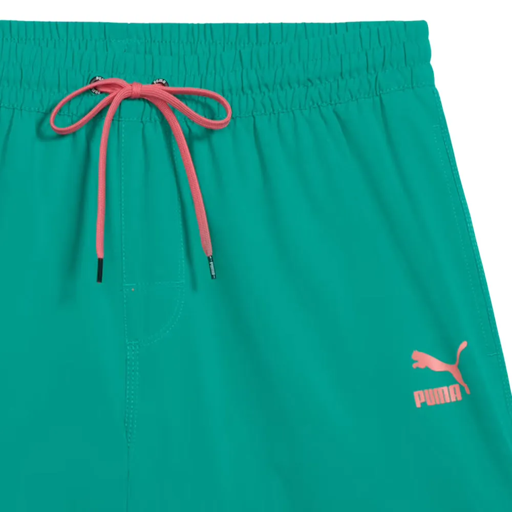 Archive 5.5 Inch Swim Trunks sold by Shoebacca product image thumbnail 3