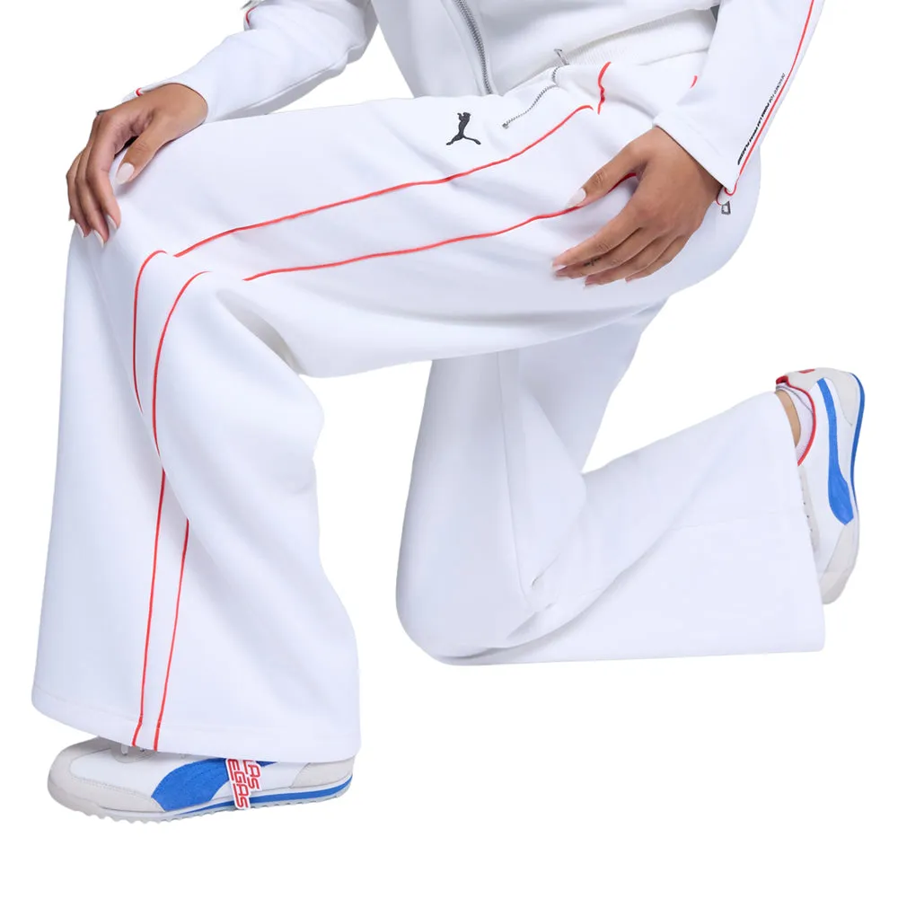 T7 Las Vegas Track Pants sold by Shoebacca product image thumbnail 4