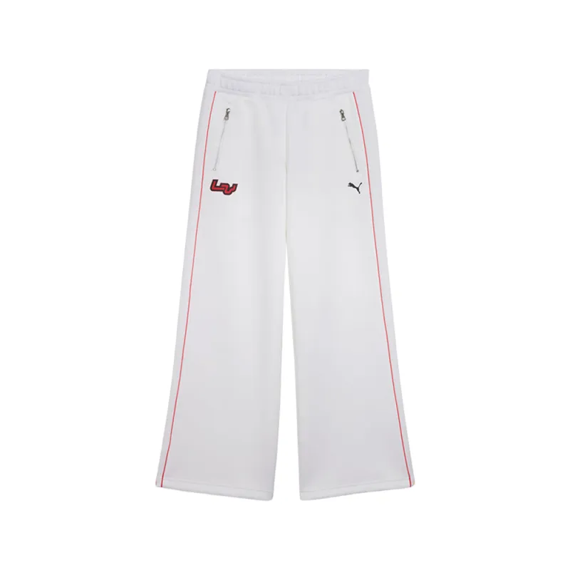 T7 Las Vegas Track Pants made by Puma