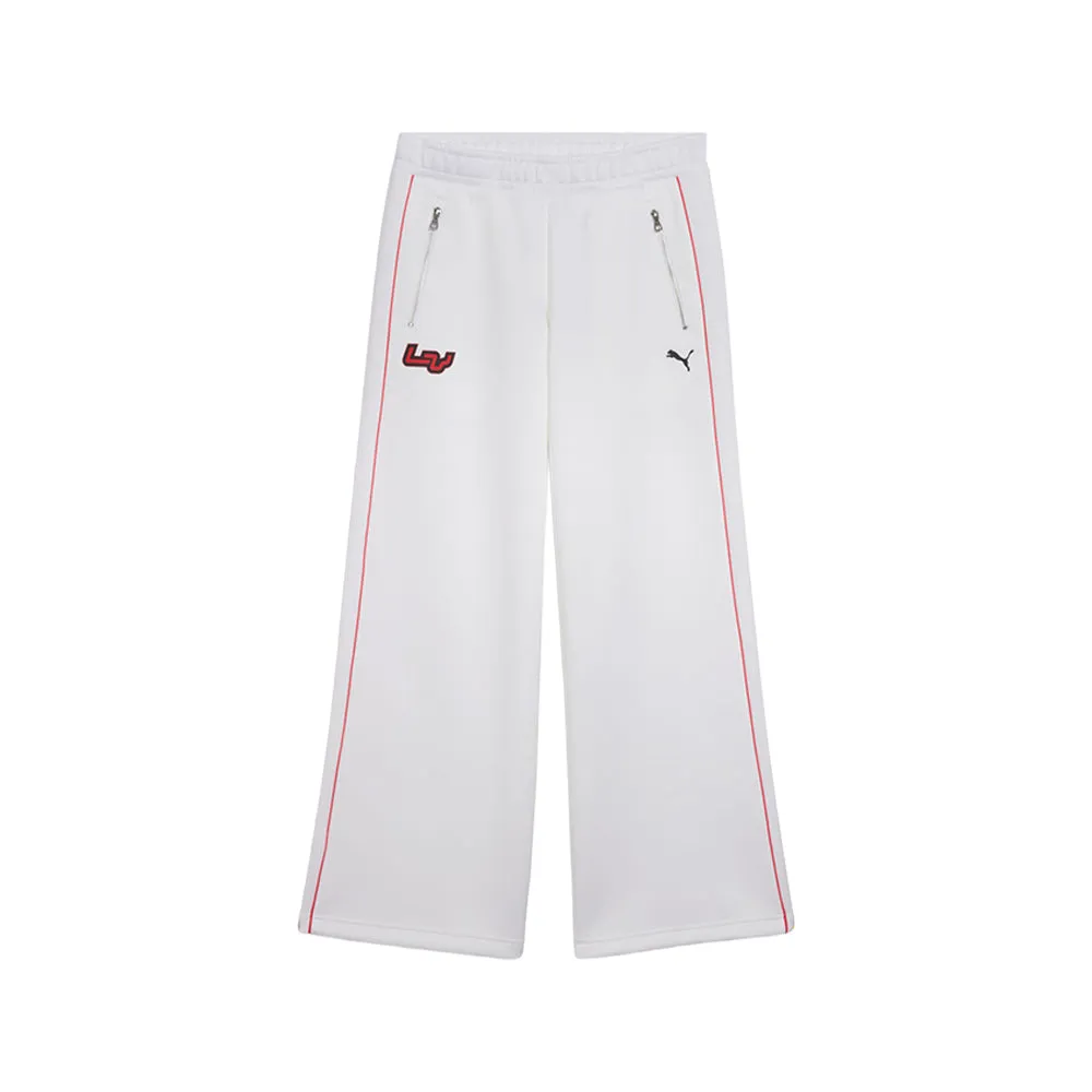 T7 Las Vegas Track Pants sold by Shoebacca
