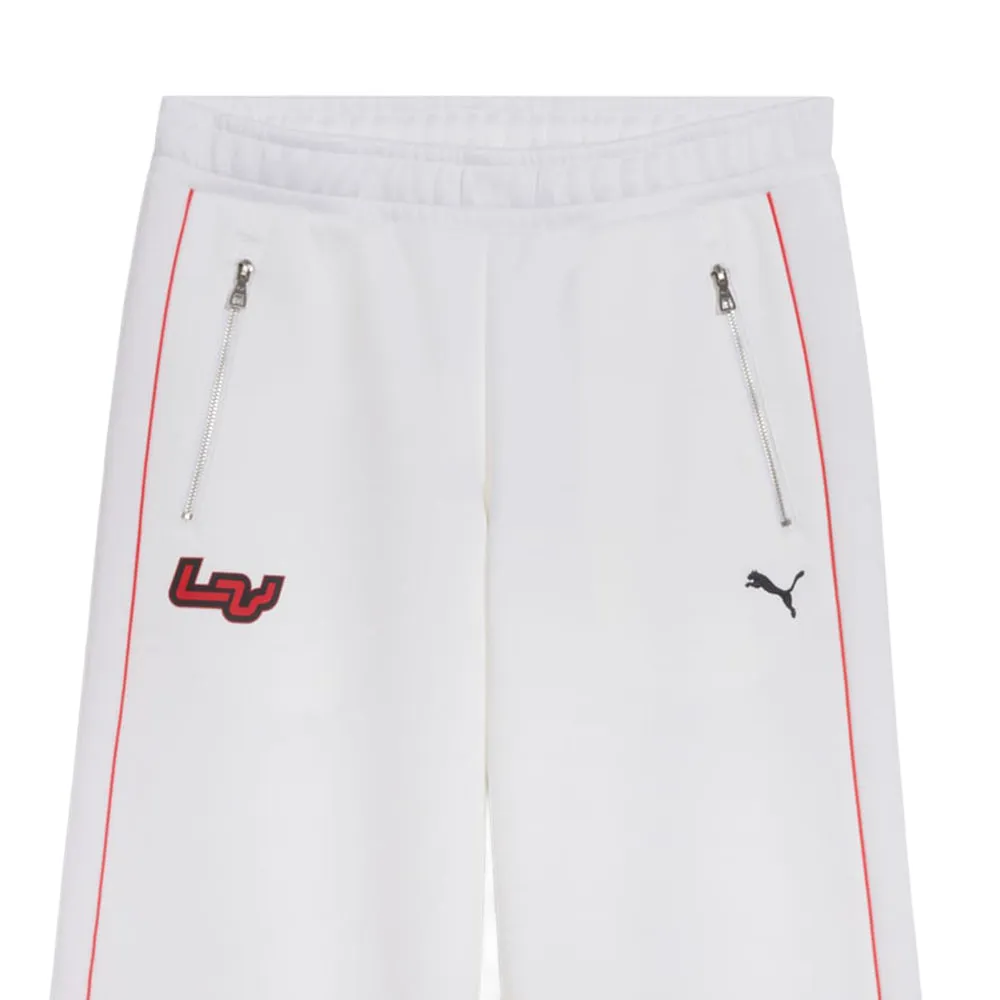 T7 Las Vegas Track Pants sold by Shoebacca product image thumbnail 5