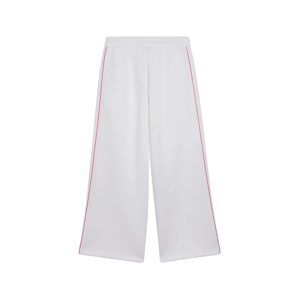 T7 Las Vegas Track Pants sold by Shoebacca product image thumbnail 2