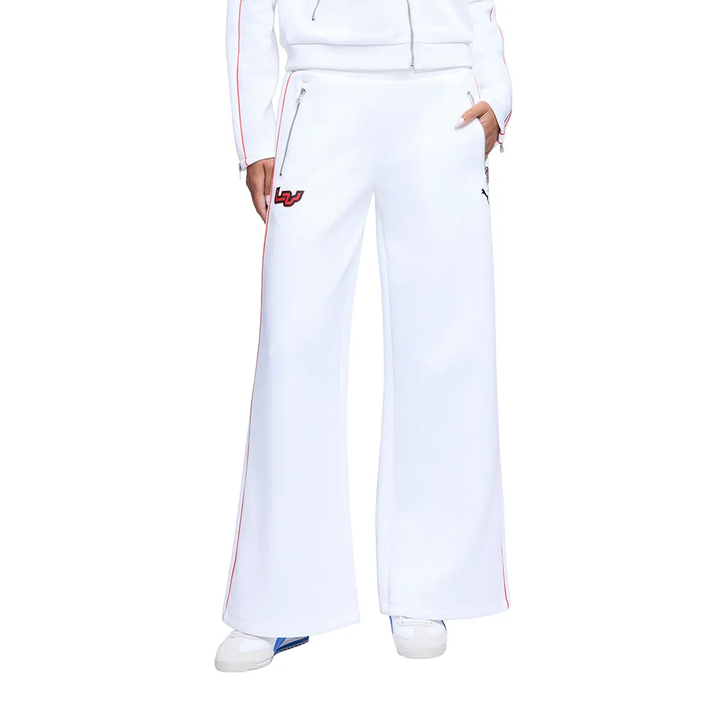 T7 Las Vegas Track Pants sold by Shoebacca product image thumbnail 3