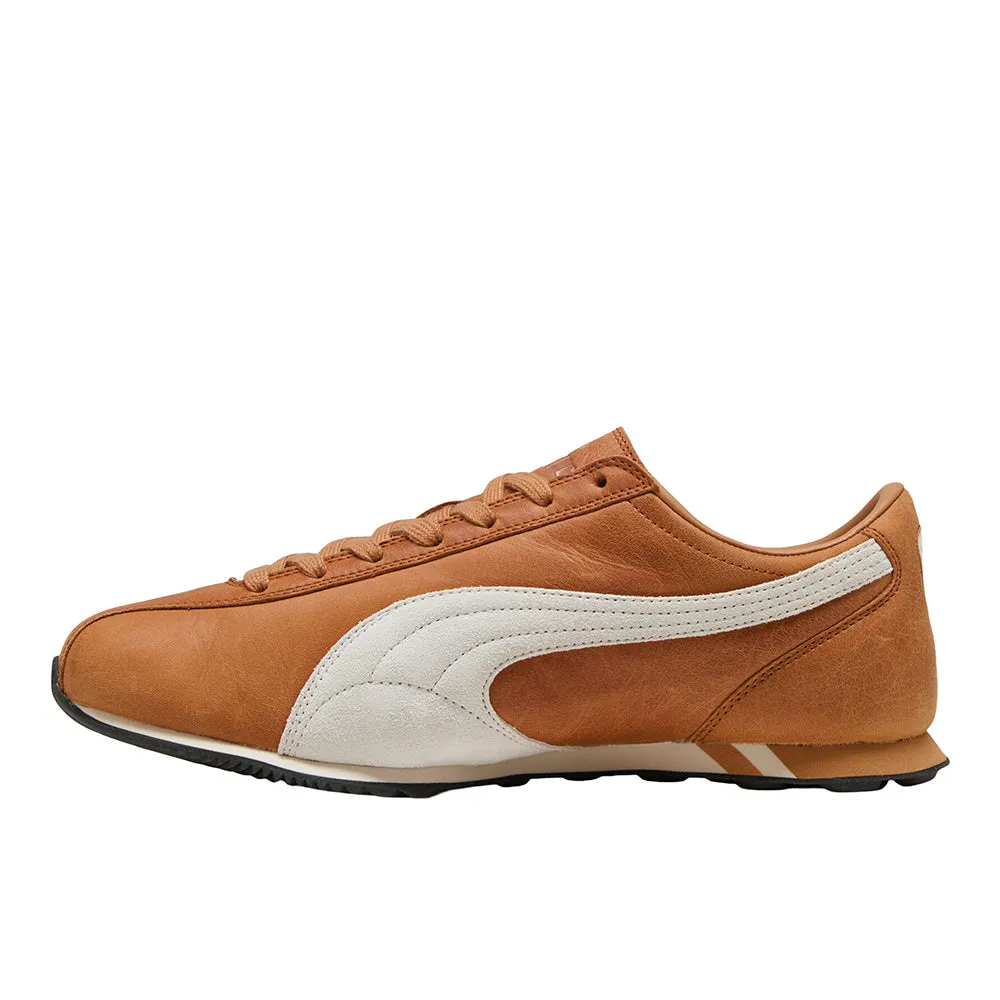 Sprint Premium Lace Up Sneakers sold by Shoebacca product image thumbnail 3