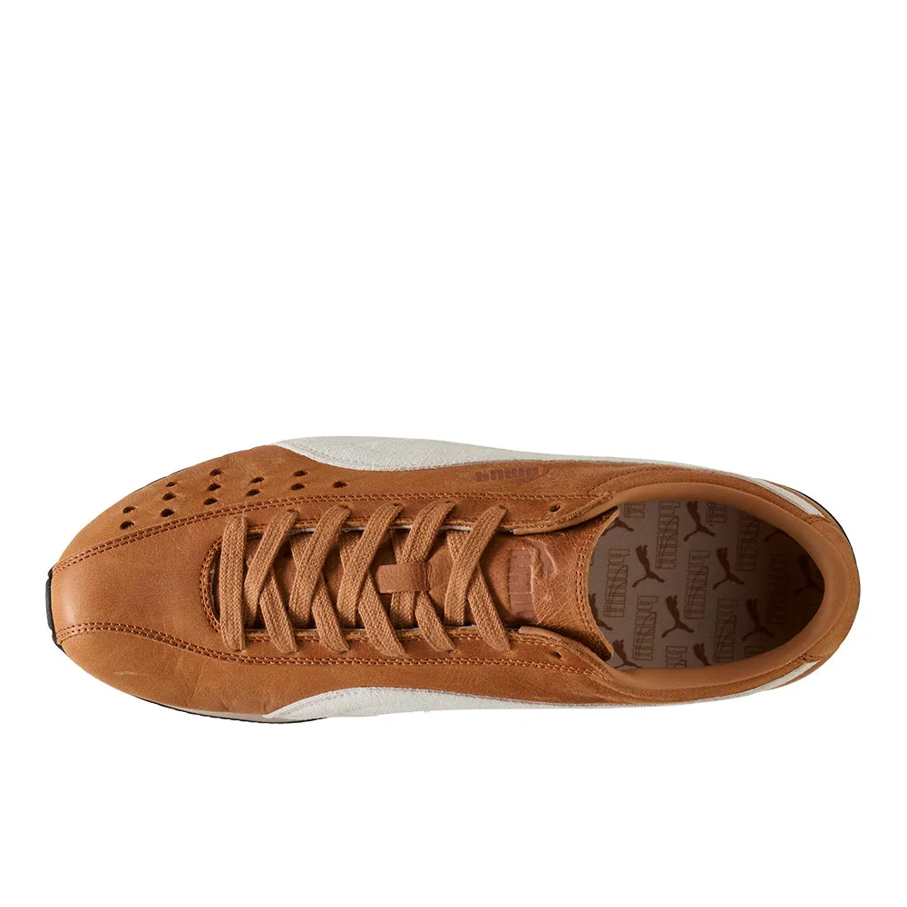 Sprint Premium Lace Up Sneakers sold by Shoebacca product image thumbnail 4