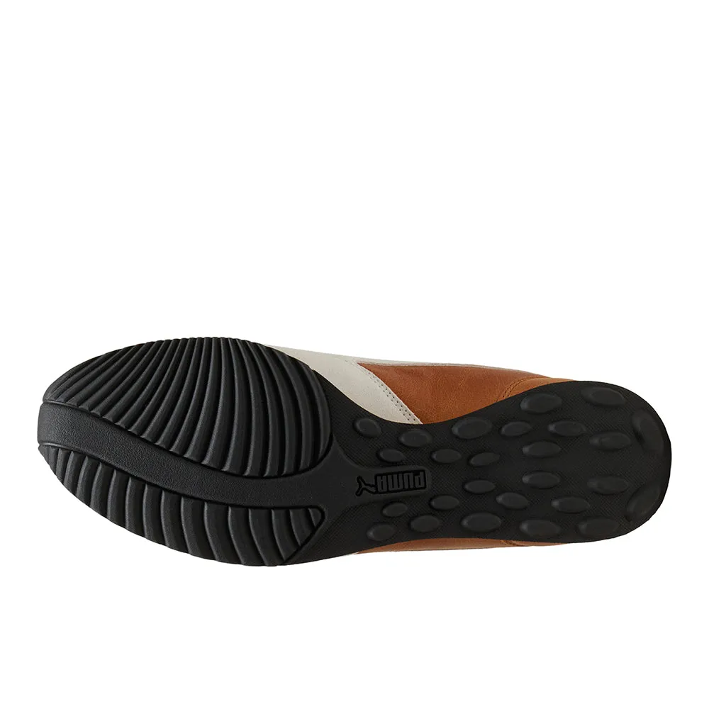 Sprint Premium Lace Up Sneakers sold by Shoebacca product image thumbnail 5