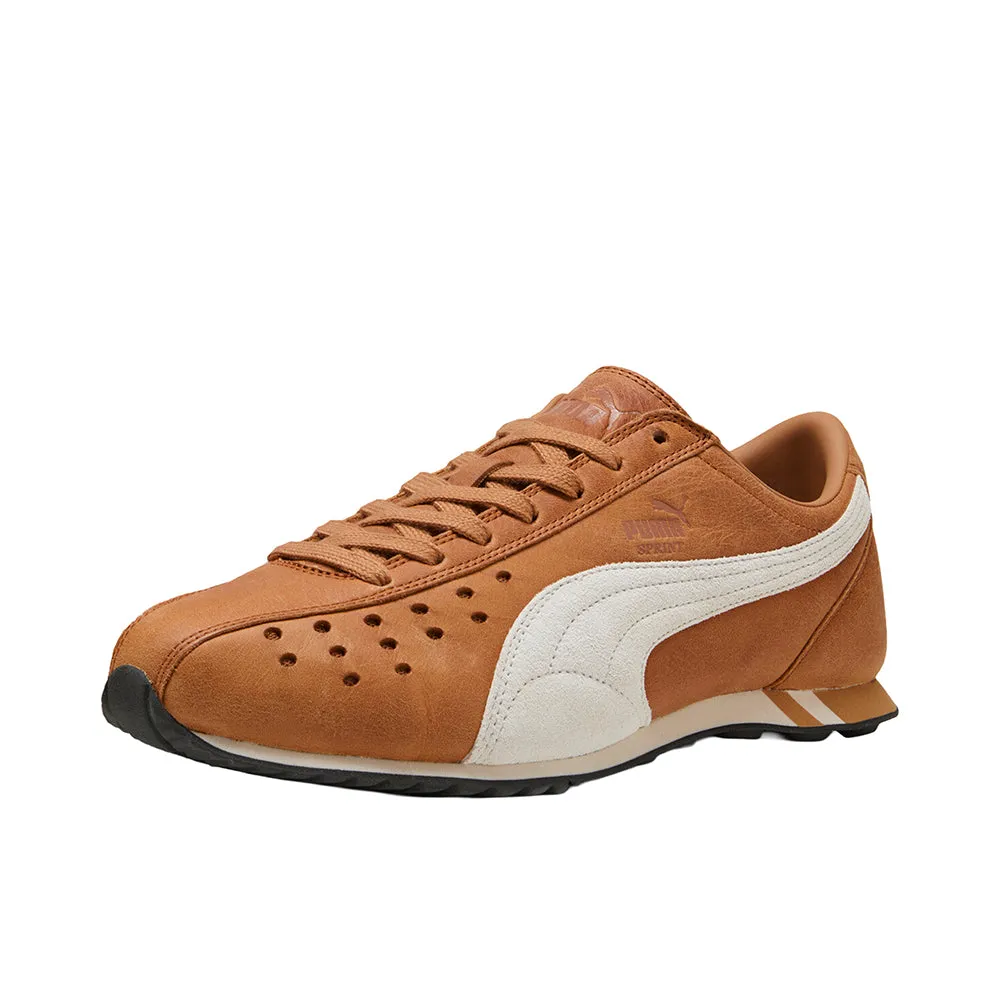 Sprint Premium Lace Up Sneakers sold by Shoebacca product image thumbnail 2