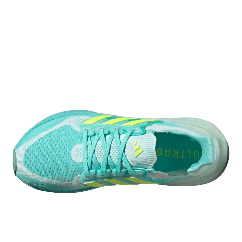 Ultraboost 5 Running Shoes sold by Shoebacca product image thumbnail 4