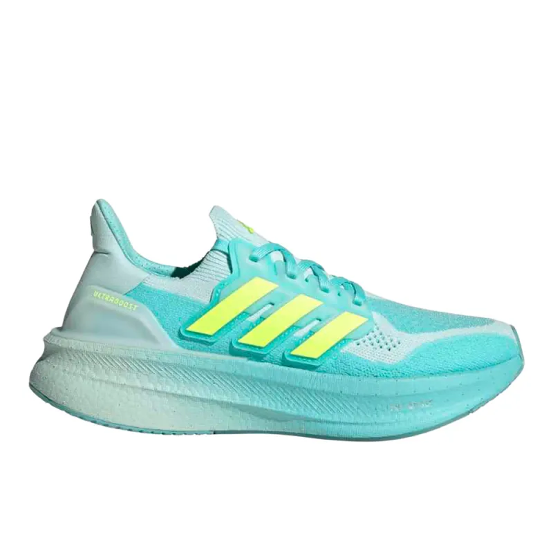Ultraboost 5 Running Shoes made by Adidas