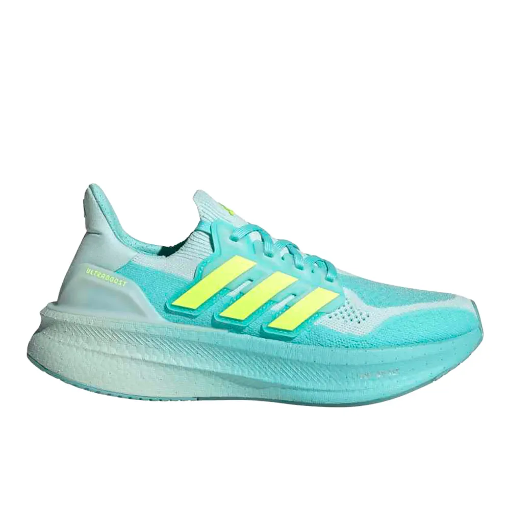 Ultraboost 5 Running Shoes sold by Shoebacca