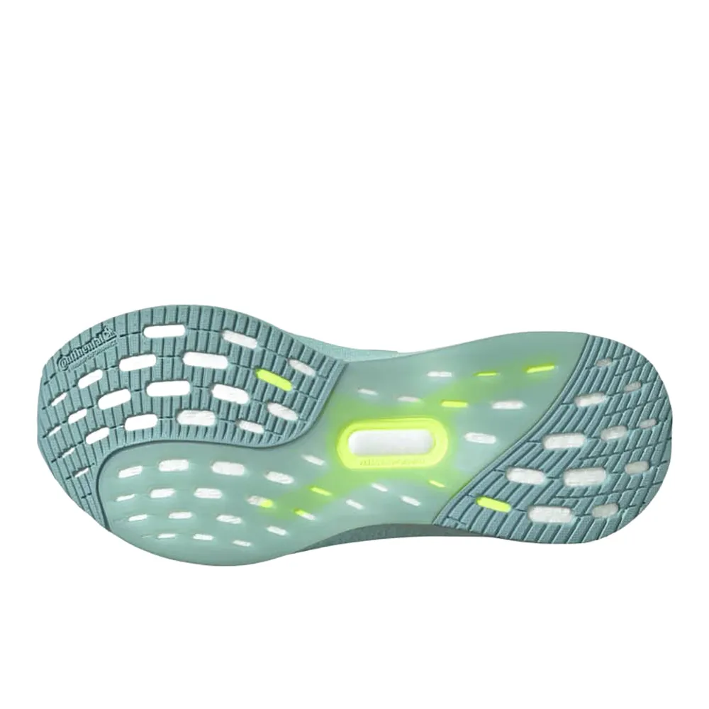 Ultraboost 5 Running Shoes sold by Shoebacca product image thumbnail 5