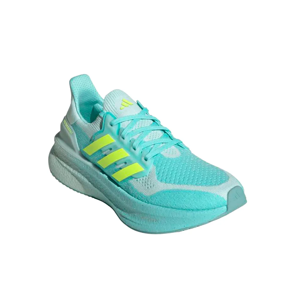 Ultraboost 5 Running Shoes sold by Shoebacca product image thumbnail 2
