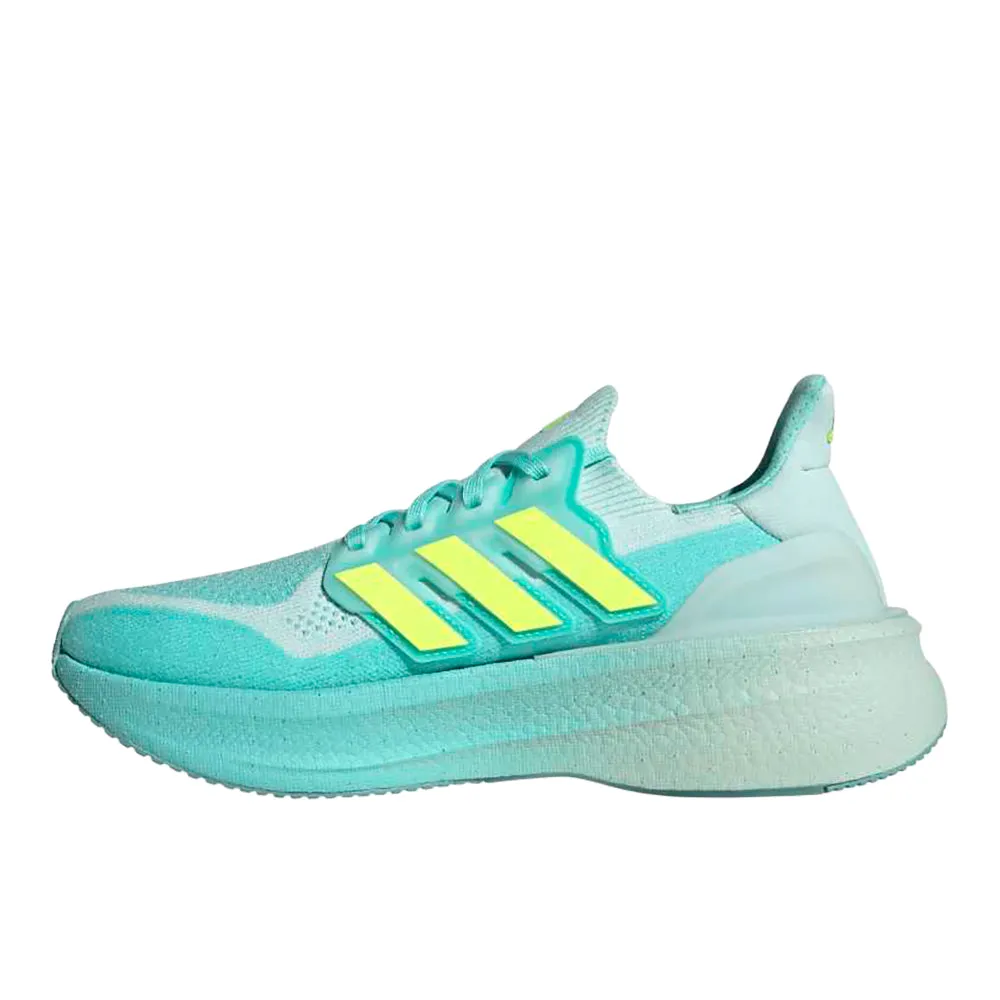 Ultraboost 5 Running Shoes sold by Shoebacca product image thumbnail 3