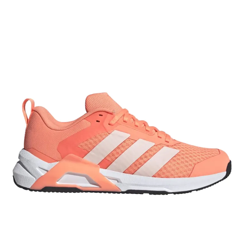 Dropset Control Training Shoes made by Adidas