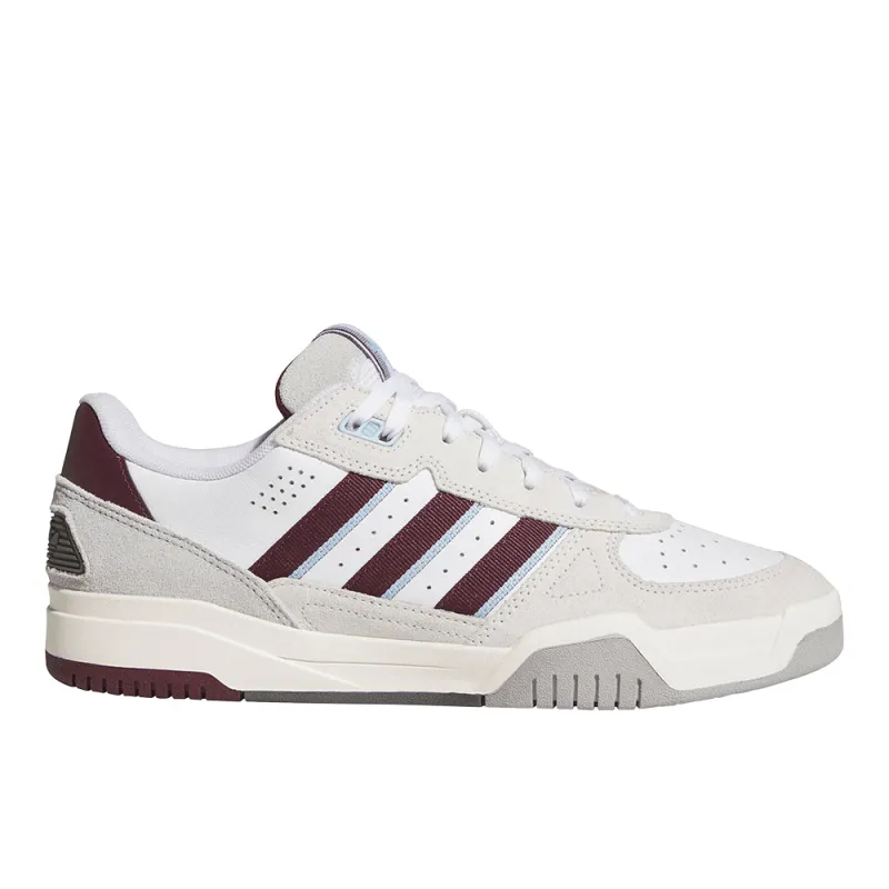 Tekkira Cup Skate Shoes made by Adidas