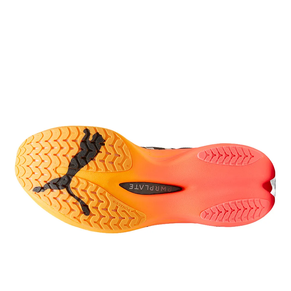 Deviate NITRO Elite 3 Running Shoes sold by Shoebacca product image thumbnail 5