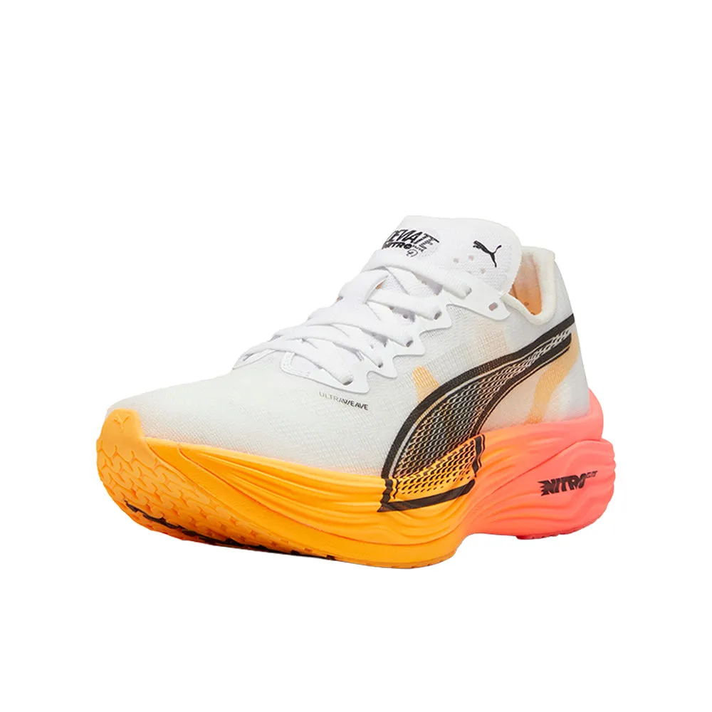 Deviate NITRO Elite 3 Running Shoes sold by Shoebacca product image thumbnail 2