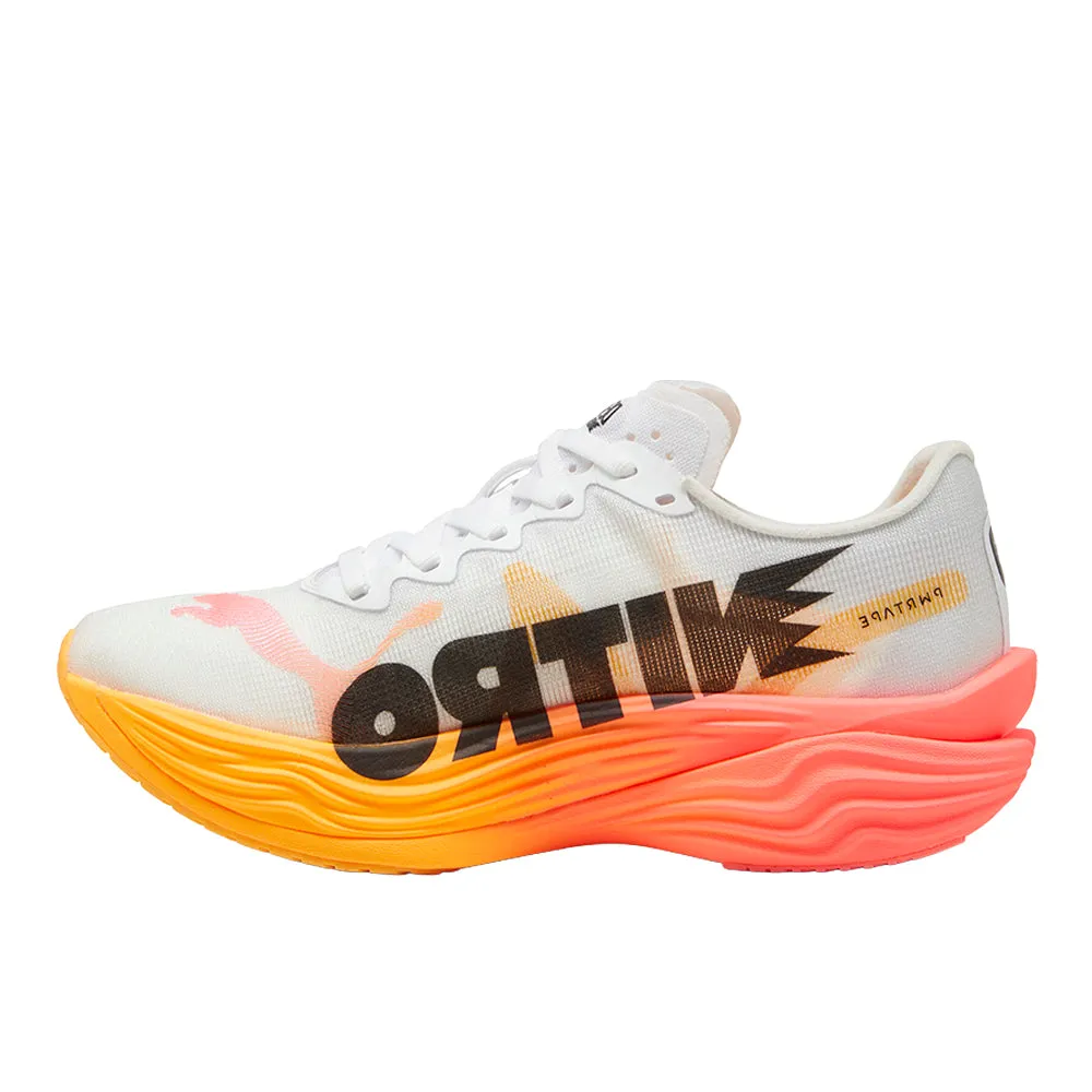 Deviate NITRO Elite 3 Running Shoes sold by Shoebacca product image thumbnail 3