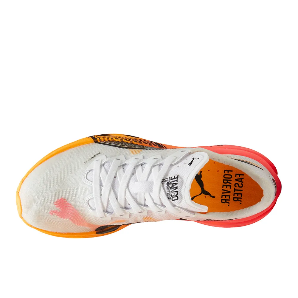 Deviate NITRO Elite 3 Running Shoes sold by Shoebacca product image thumbnail 4