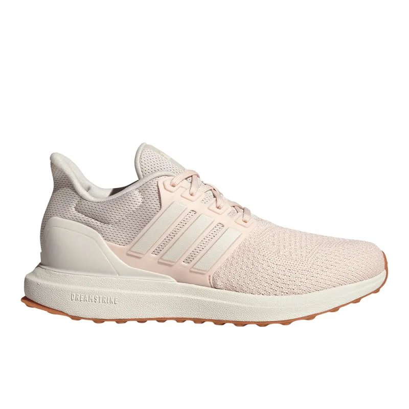 Ultradream DNA Lace Up Sneakers made by Adidas