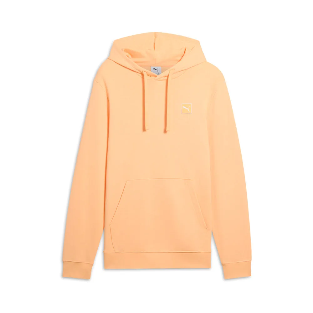 Essentials Elevated Pullover Hoodie sold by Shoebacca