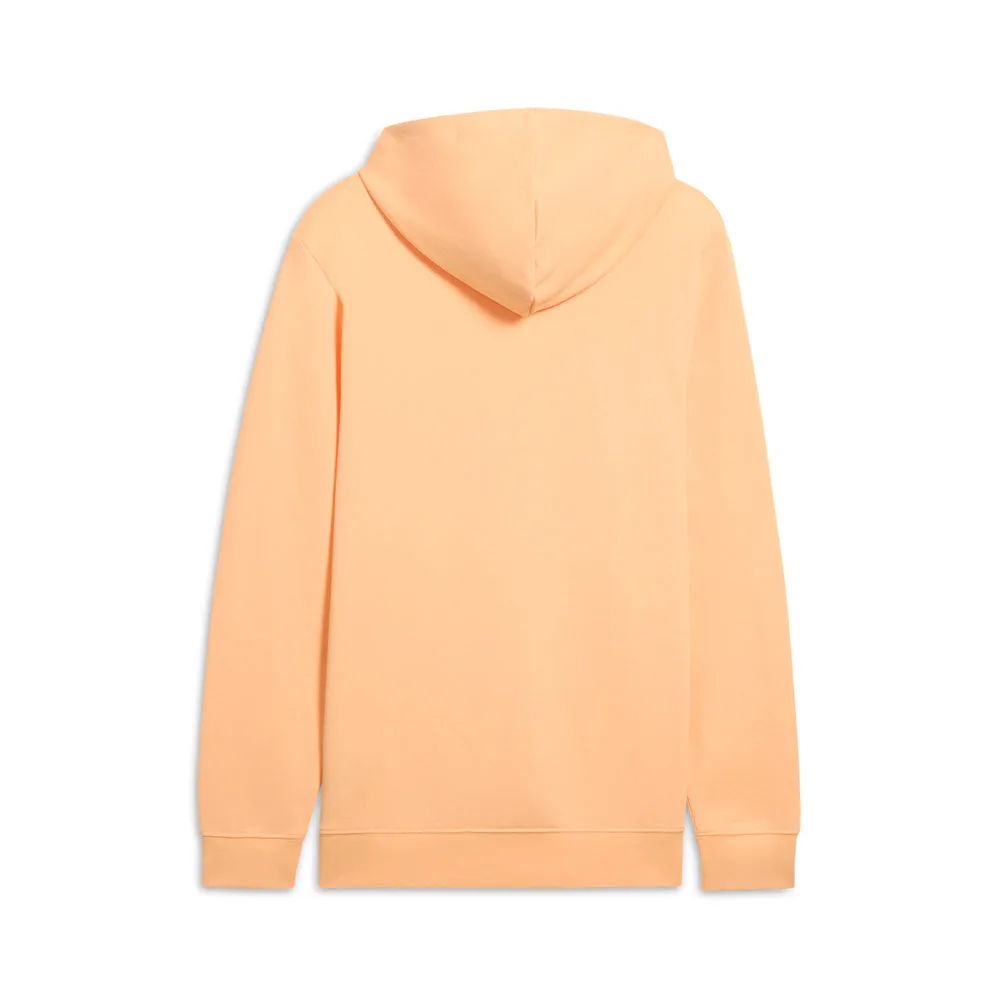 Essentials Elevated Pullover Hoodie sold by Shoebacca product image thumbnail 2