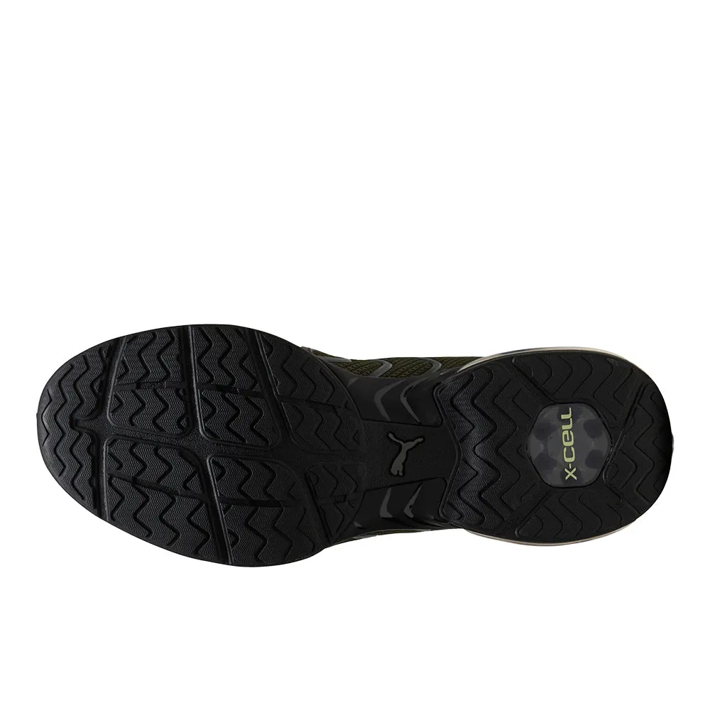 Voltra Lace Up Sneakers sold by Shoebacca product image thumbnail 5