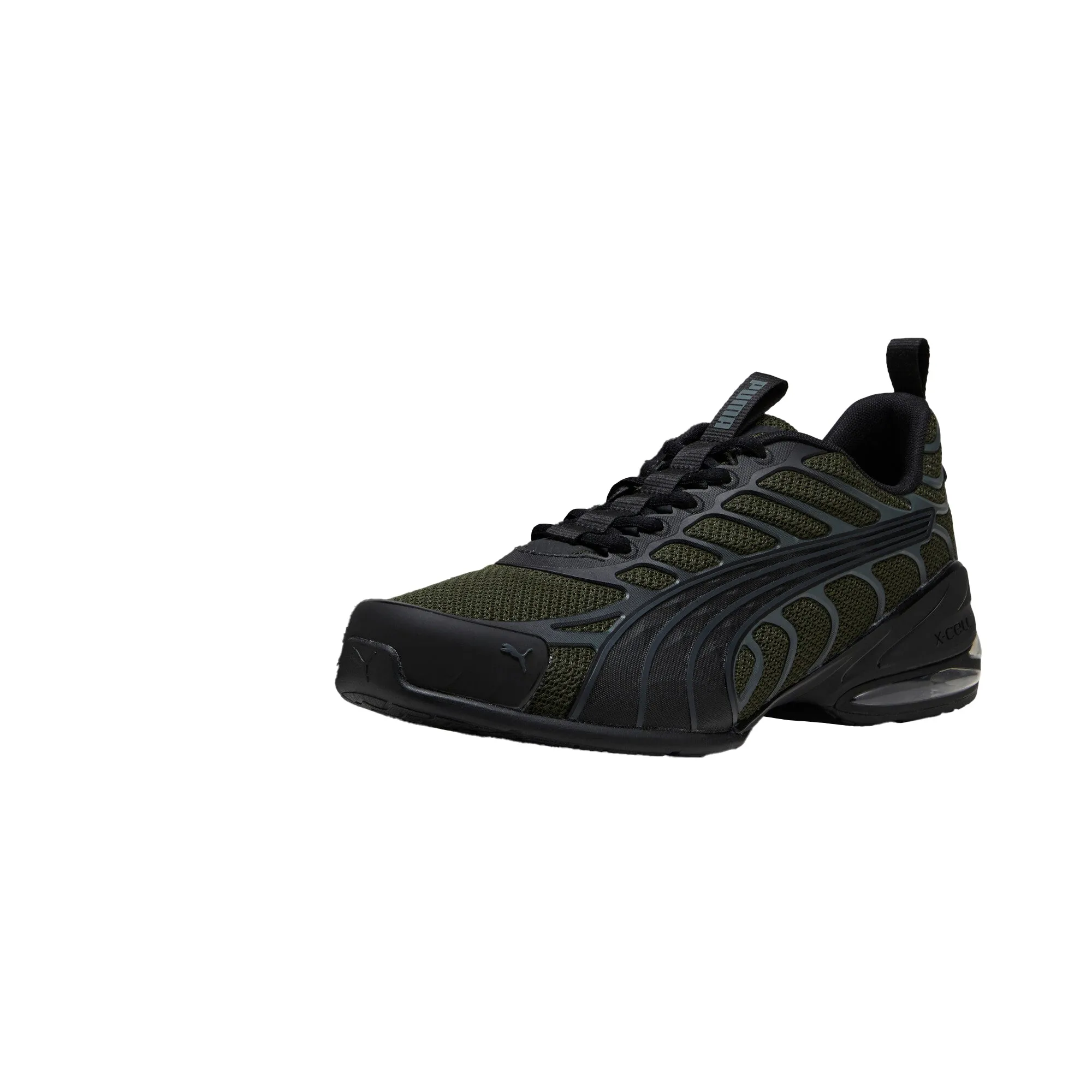 Voltra Lace Up Sneakers sold by Shoebacca product image thumbnail 2