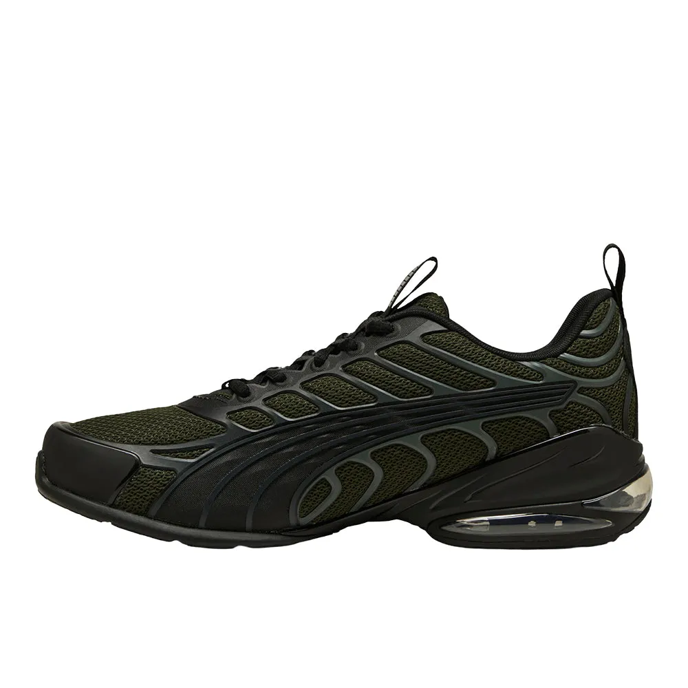 Voltra Lace Up Sneakers sold by Shoebacca product image thumbnail 3
