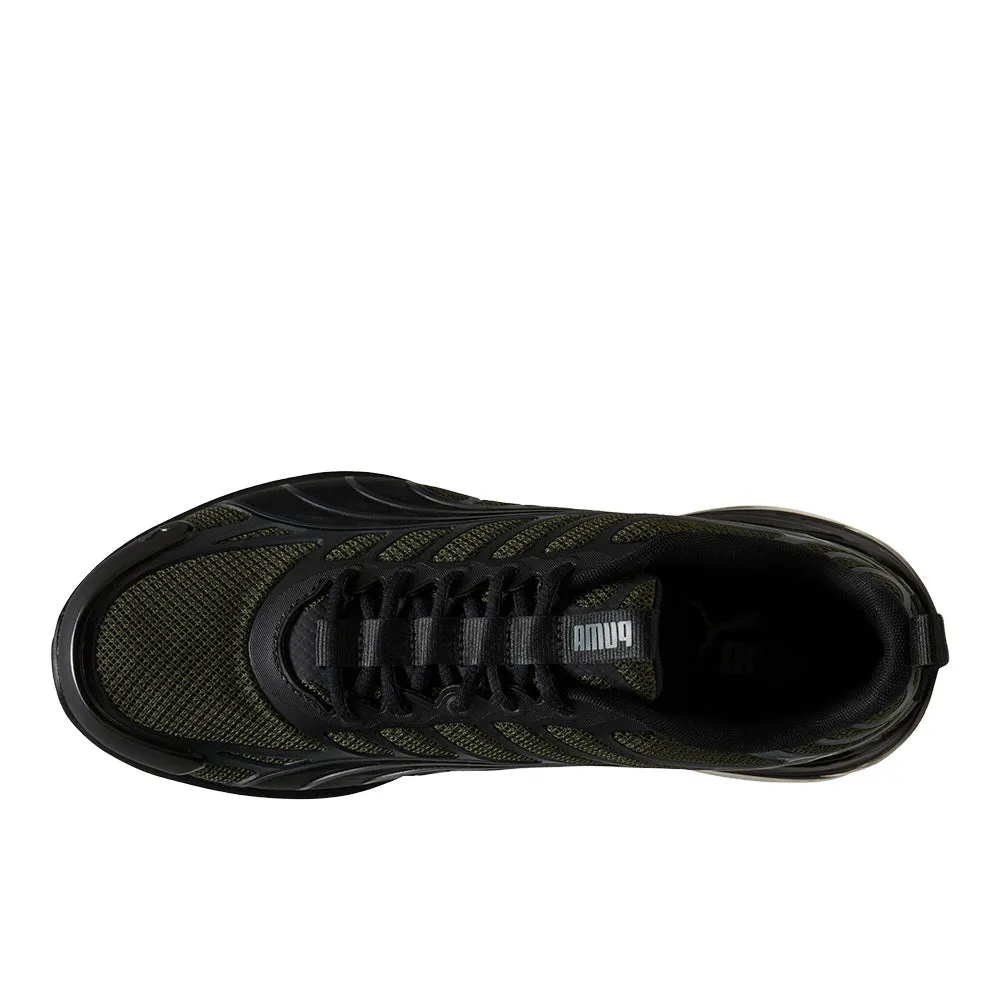 Voltra Lace Up Sneakers sold by Shoebacca product image thumbnail 4