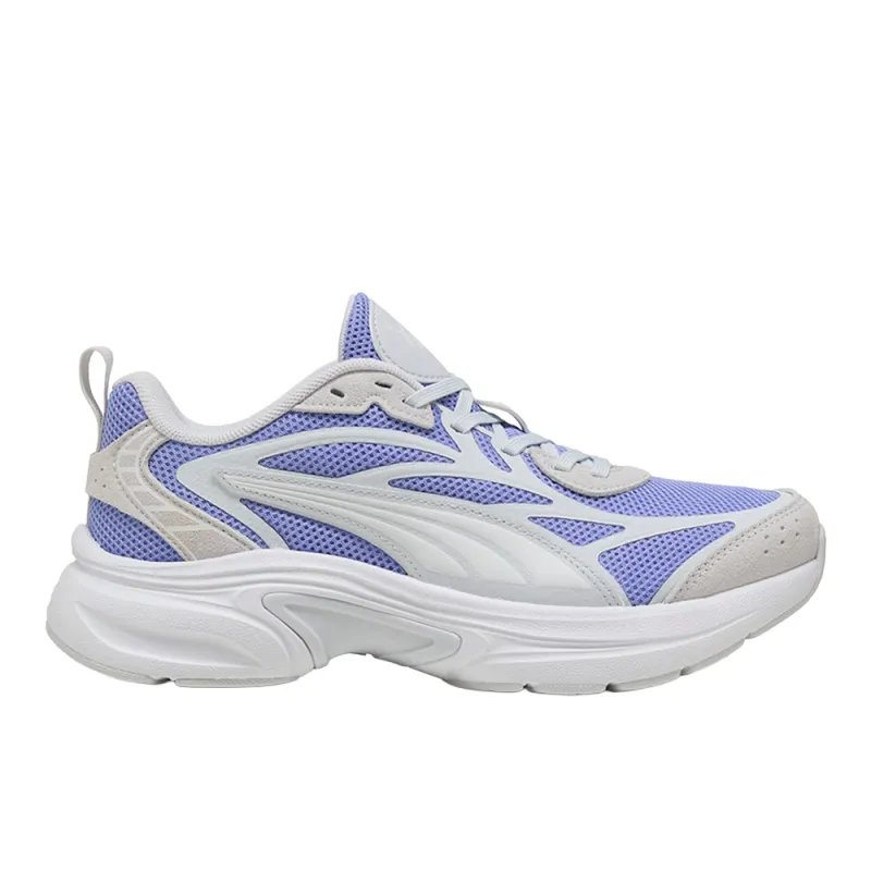 Softride Escalate Lace Up Sneakers made by Puma