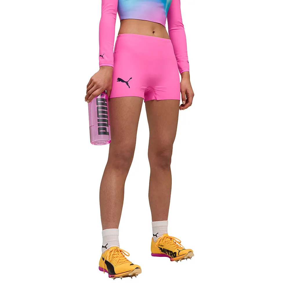 Race Day Track & Field Athletic Shorts sold by Shoebacca product image thumbnail 3