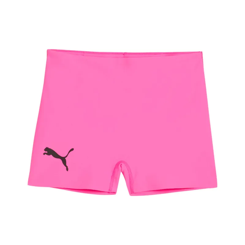 Race Day Track & Field Athletic Shorts made by Puma