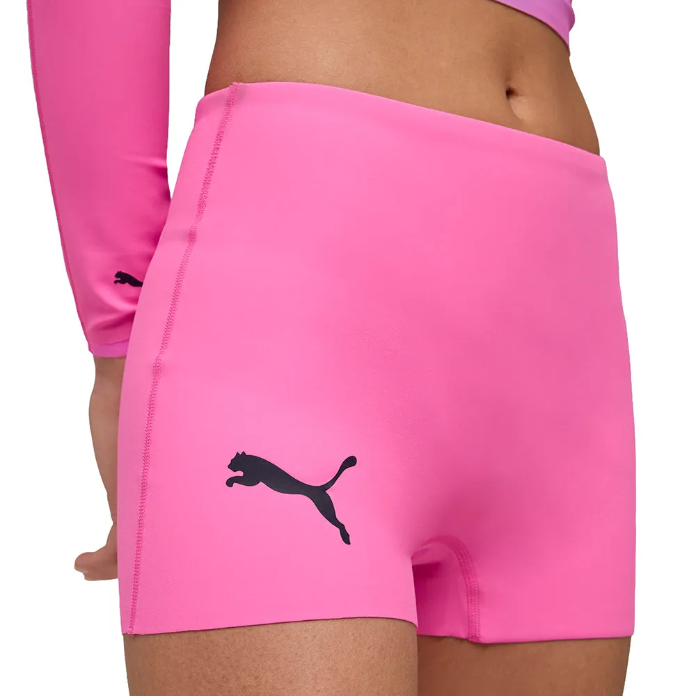 Race Day Track & Field Athletic Shorts sold by Shoebacca product image thumbnail 5