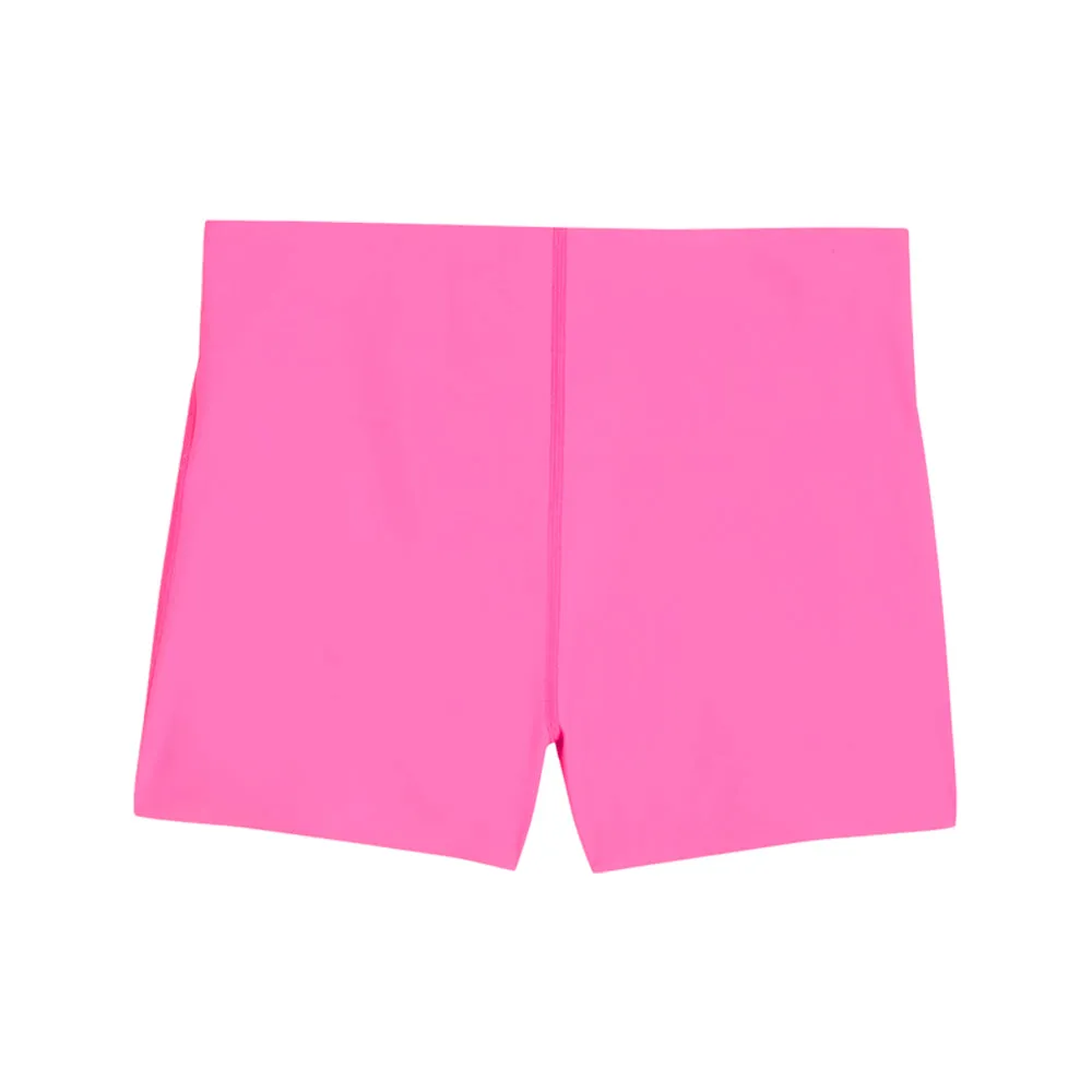 Race Day Track & Field Athletic Shorts sold by Shoebacca product image thumbnail 2