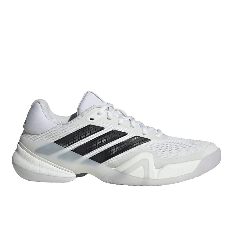 Barricade 14 Tennis Shoes made by Adidas