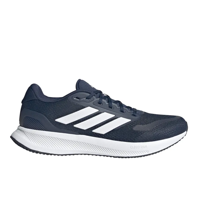 Runfalcon 5 Running Shoes made by Adidas