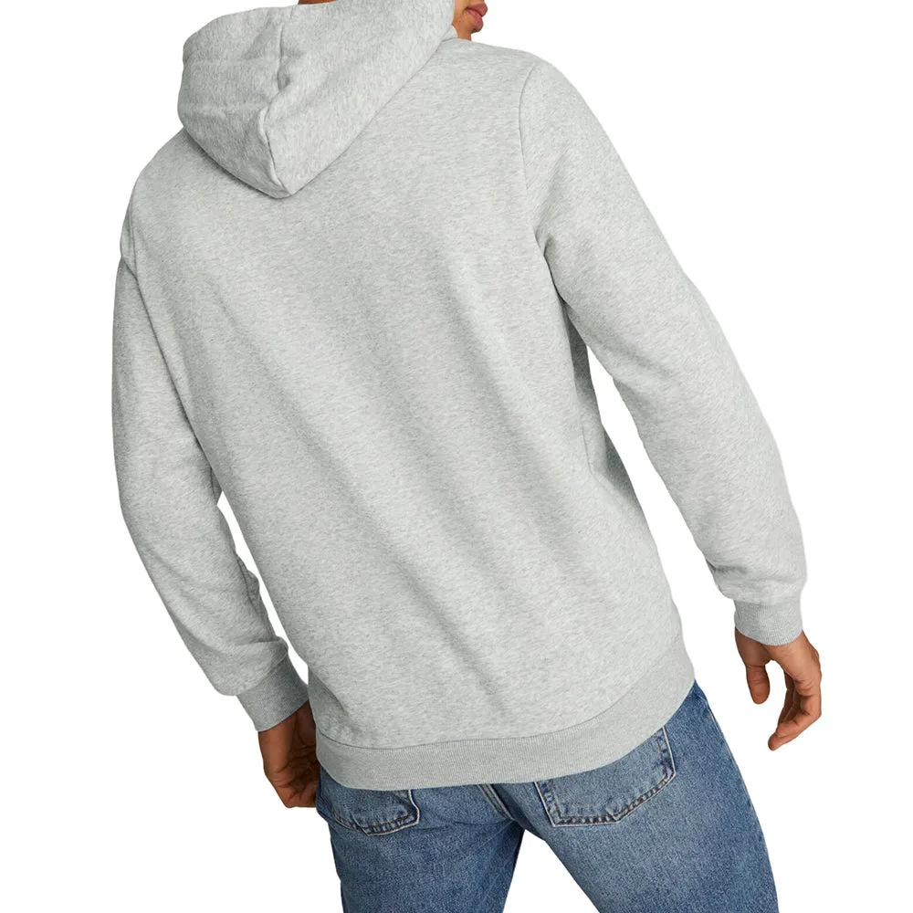 Essentials Logo Power Pullover Hoodie sold by Shoebacca product image thumbnail 4