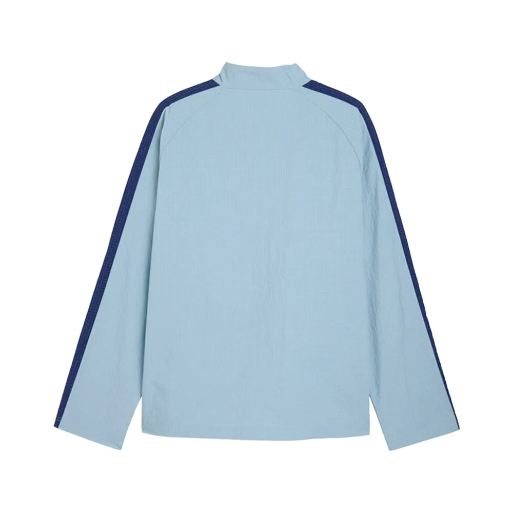 F1 Lifestyle T7 Track Jacket sold by Shoebacca product image thumbnail 2